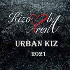 #UrbanKiz 2021