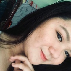 Mark Carpio - Kay Tagal (Cover)