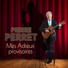 Stream Les majorettes by Pierre Perret | Listen online for free on  SoundCloud
