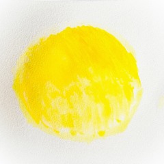 • ꜰʀᴇᴇ ᴅʟ • Fook Yue - Particle [FREEDL10]