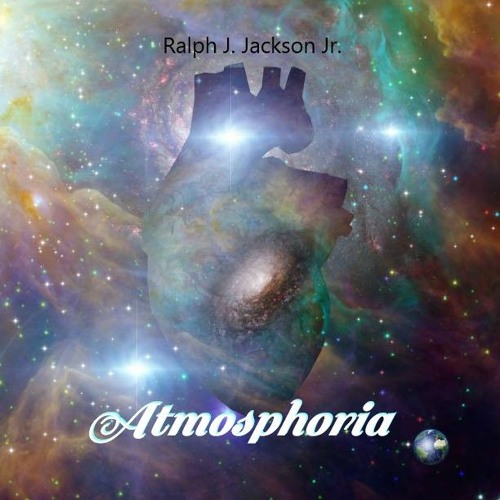 Atmosphoria 14 Mix No Vocal Yet