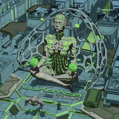 アート・デザイン・音楽 Lunatic Soldier Stream Lunatica music | Listen to songs, albums, playlists for