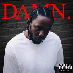 Kendrick Lamar - Roll Call [V3]
