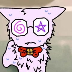 AOTA ELEVATOR MUSIC!!!!!!!!