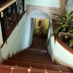 KJL + MH + INGRID _ PEDALER 🚴🏻