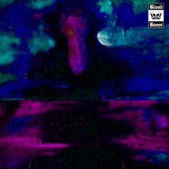 CRUDE Premiere: Teo - 3  [𝔅𝔩𝔬𝔬𝔡&𝔅𝔬𝔫𝔢𝔰 𝔯𝔢𝔠𝔬𝔯𝔡𝔰]