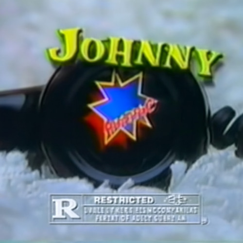 Johnny