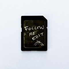 JOY (Follow Me)
