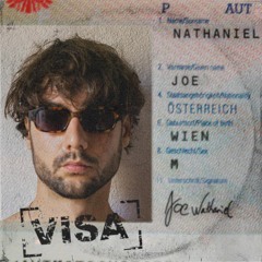 Joe Nathaniel - VISA