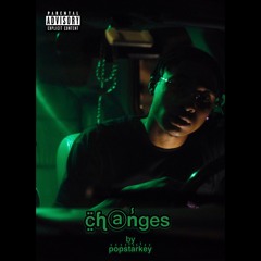 Changes ( Prod By Will)