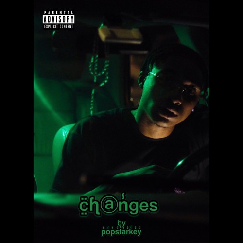 Changes ( Prod By Will)
