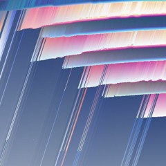 [ where.it.rightfully_ ] belongs