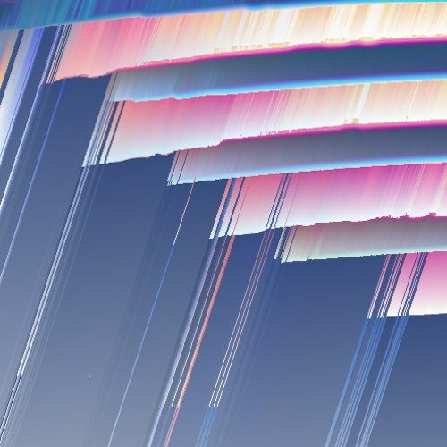 [ where.it.rightfully_ ] belongs