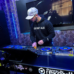 Changing Da Game (mix 1)