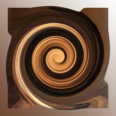Redspace, ISMAIL.M - Answers (Original Mix) [Suprematic Sounds]