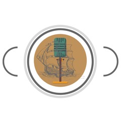 المحيط.