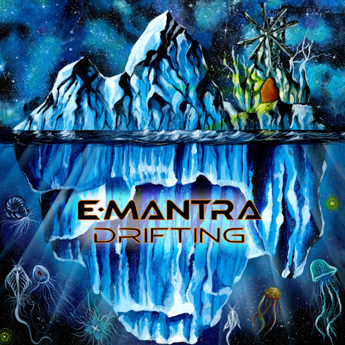 E-Mantra
