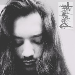 Grip On Tha 9MM PROD BY VANDAL
