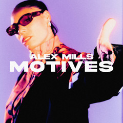 Motives EP