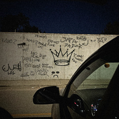 Vou Levar Pro Beco [feat. DJ Fabito]