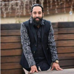 روزبه نعمت الهی، شب یلدا