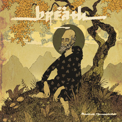 Primeval Transmissions