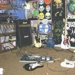 s4hron & drxke - ballhardd (hends meetthezoo)