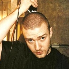 Panaché (prodbyoobyy‬)