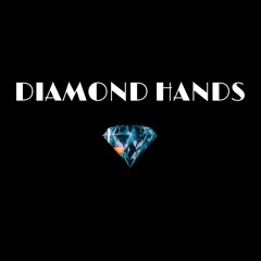 Diamond Hands
