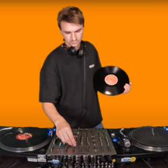 spieltag session 033 - G.P.S