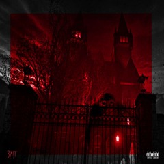 SkinWяlker (prod.CURTES)