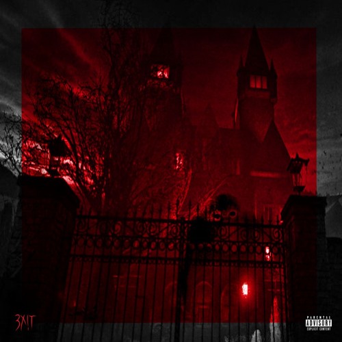 SkinWяlker (prod.CURTES)