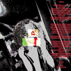 Self destruct! (prod. lebamba)