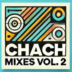 Party Mix