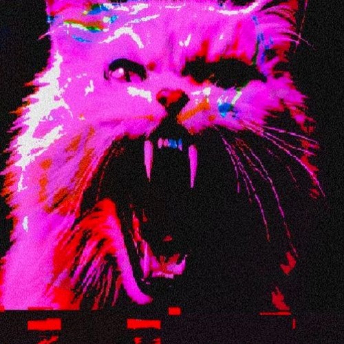 Divoli Remix