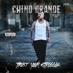 CHINO GRANDE/THIRTEEN HUNDREDTH BLO〜 Stream Chino Grande music | Listen to songs, albums