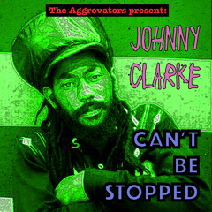 Stream Johnny Clarke music | Listen to songs, albums, playlists 