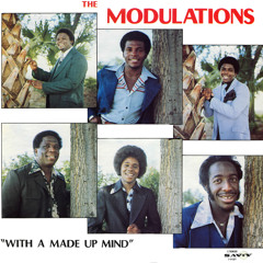 Stream The Modulations music | Listen to songs, albums, playlists