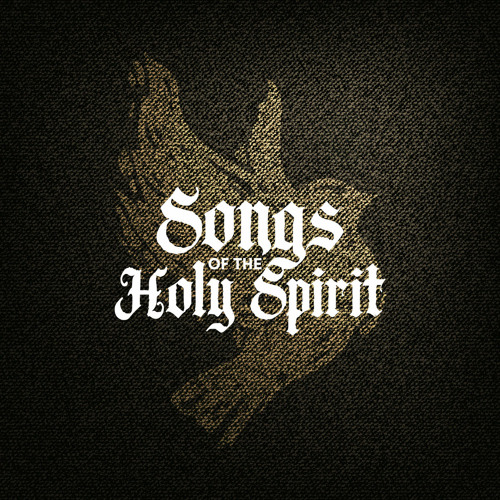 Stream Lifeway Worship | Listen to Songs of The Holy Spirit playlist ...