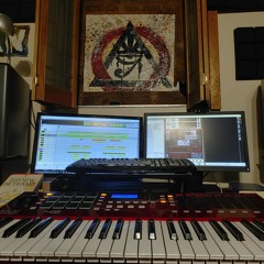 The Unknown- Nahin G