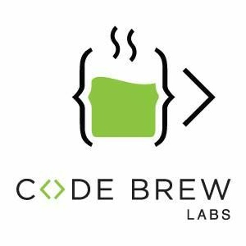 App Development Company Dubai | Code Brew Labs | UAE