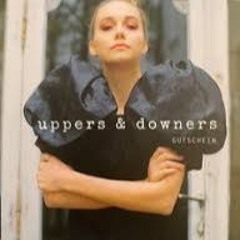 Downers And Uppers (STBB#879)