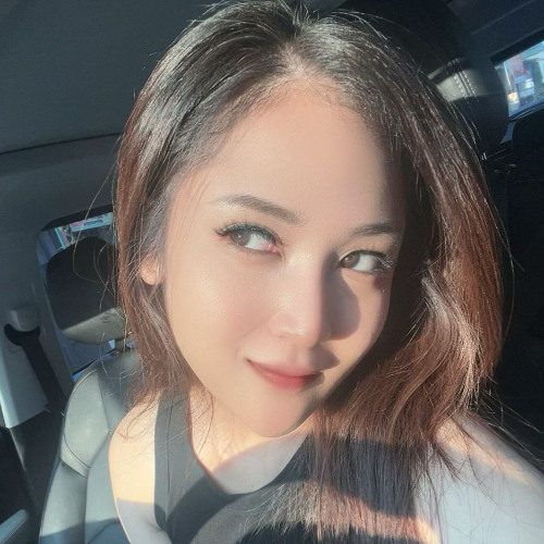 Tiara Andini - Bukan Untukku 2024 V2 [Alka Flow x Nugraha Miraldy] #Req# Alyssa -Preview-