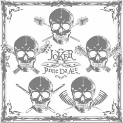 風にのって (Janne Da Arc)