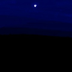 O Holy Night (free download)