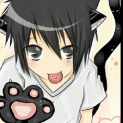 nyan >:3