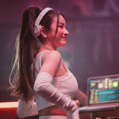 SEP 2025【HIGH BPM_专属】MANYAO NONSTOP MIX 🔥 慢摇电音舞曲 🫧 TOP PARTY OLD SONG『夜空中最亮的星✘默✘预谋✘错位时空✘不勇气』