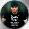 One & One (Extended Mix)