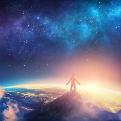 RAPTURE