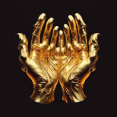 Golden Palm
